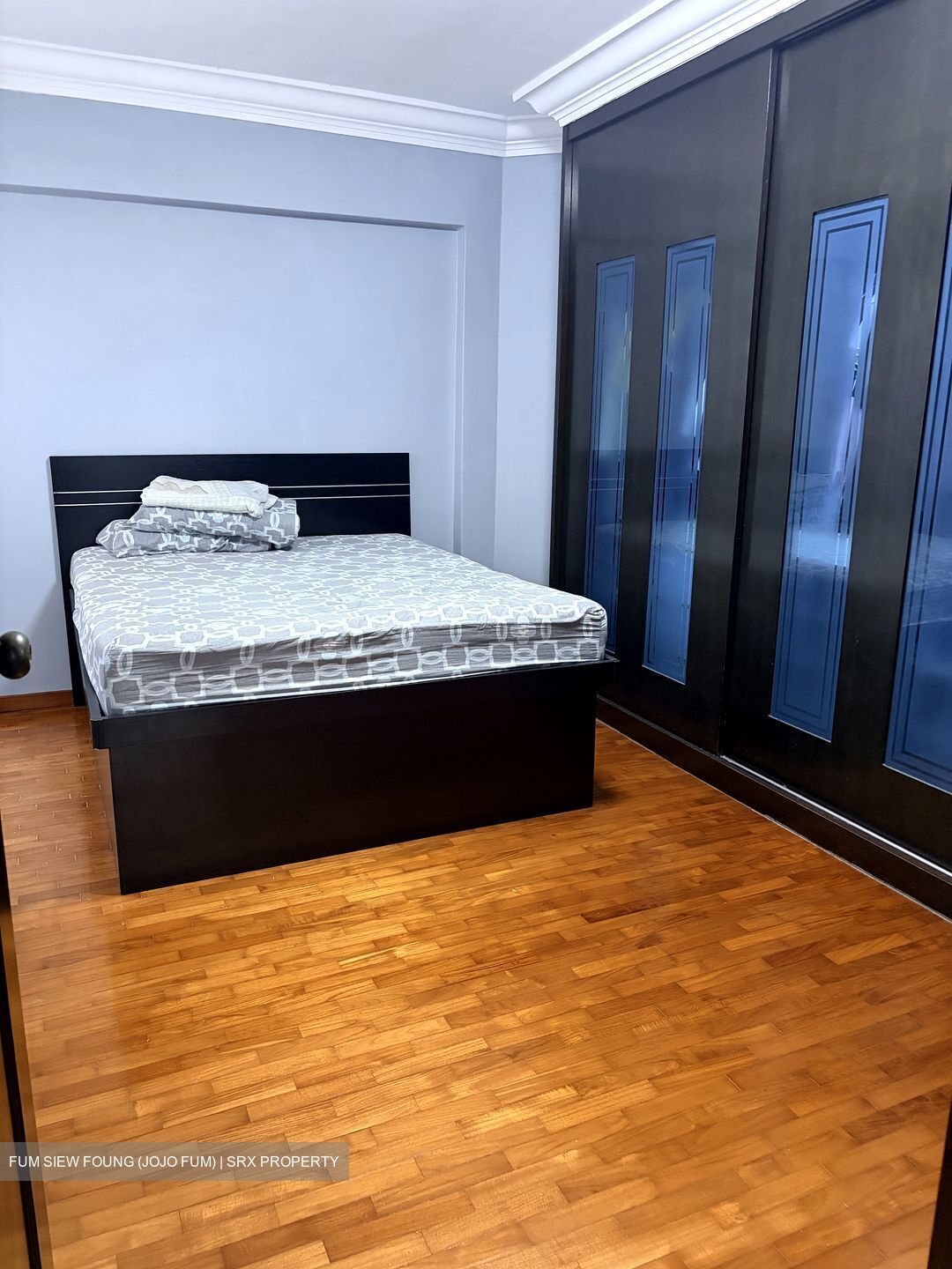 Blk 584 Woodlands Drive 16 (Woodlands), HDB 4 Rooms #603173891